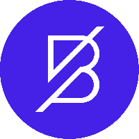 BANDUSDT